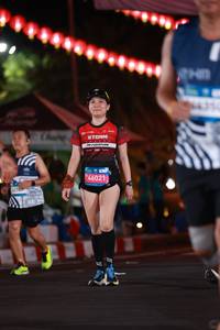 BIB: 
                            <button type="button" onclick="openModal(23887187)" class="btn btn-primary btn-sm float-right btn-popup" data-toggle="modal" data-target=".modal-high-quality">
                        <i class="fas fa-shopping-cart"></i> Add to Cart
                    </button>
                                            <button type="button" onclick="isThisMe(23887187, true)" class="btn btn-success btn-sm float-right btn-popup btn-isme hidden" data-toggle="tooltip" data-placement="bottom" title="นี่คือรูปของคุณใช่ไหม คลิกที่นี่เพื่อเอาเข้าอัลบั้ม">
                        <i class="fas fa-plus"></i> Add to album
                    </button>
                    <button type="button" onclick="isThisMe(23887187, false)" class="btn btn-warning btn-sm float-right btn-popup btn-isnotme hidden">
                        <i class="fas fa-ban"></i> Remove from album
                    </button>